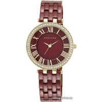 Наручные часы Anne Klein 2130BYGB