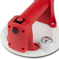 Стеклодомкрат (присоска для стекла и плитки) DLT VST-65 1944