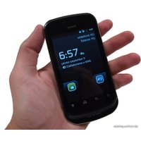 Смартфон Gigabyte GSmart G1345