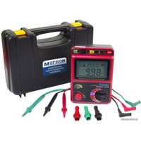 Мультиметр Мегеон 13125