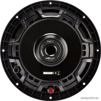 Головка сабвуфера Polk Audio MM840