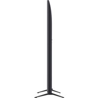 Телевизор LG UR78 86UR78006LB