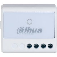 Реле Dahua DHI-ARM7012-W2(868)