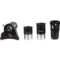 Телескоп Veber PolarStar 500/114 AZ рефлектор 30917 в Борисове