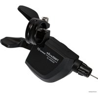 Шифтер задний Microshift SL-M850 X112476
