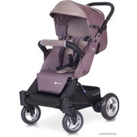 Коляска прогулочная «книга» Euro-Cart Runner