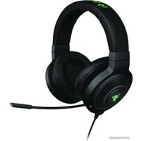 Наушники Razer Kraken 7.1