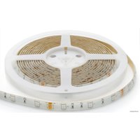 Готовый комплект светодиодной ленты Apeyron 10-03