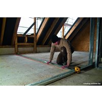 Лазерный нивелир Stabila LAX 300 (18327/1)