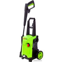 Мойка высокого давления RedVerg RD-HPW1200