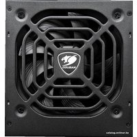 Блок питания Cougar XTC550 CGR ST-550