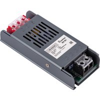 Светодиодный драйвер SmartBuy SBL-LDr20-60