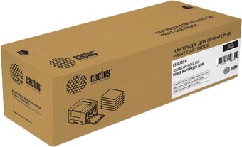 CACTUS CS-C725R