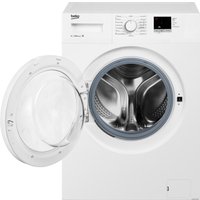 Стиральная машина BEKO WRE 6511 ZWW