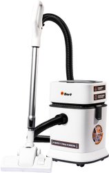 BSS-1125