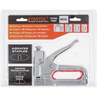 Степлер Startul Profi ST4506
