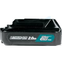 Аккумулятор Makita BL1021B (12В/2 Ah)