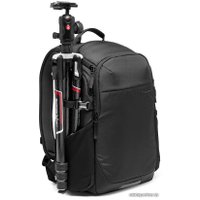 Рюкзак Manfrotto Advanced Befree Backpack III MB MA3-BP-BF