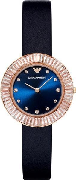 

Наручные часы Emporio Armani AR7434