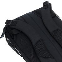 Городской рюкзак Torber Rockit T2324 (черный/синий)