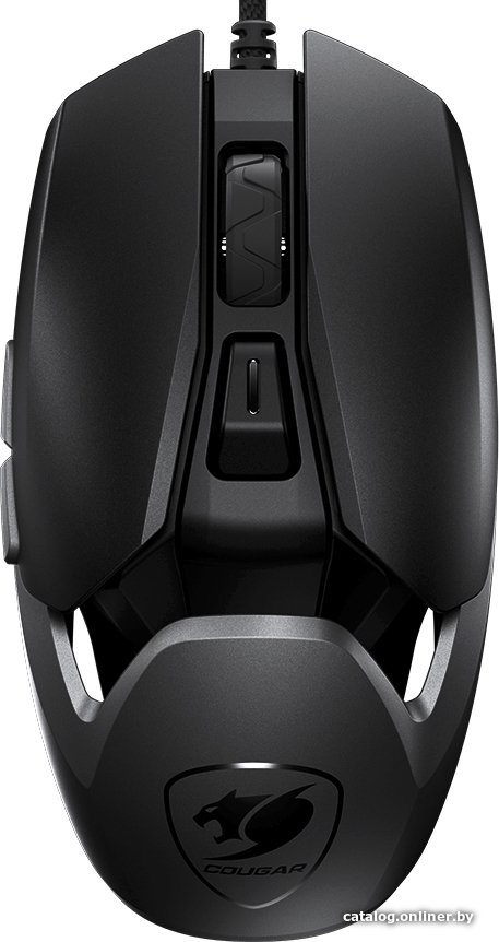 Игровая мышь Cougar AirBlader