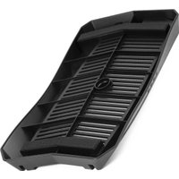 Вертикальная подставка Red Line HS-PS5005 для PlayStation 5 Digital Edition с дисководом