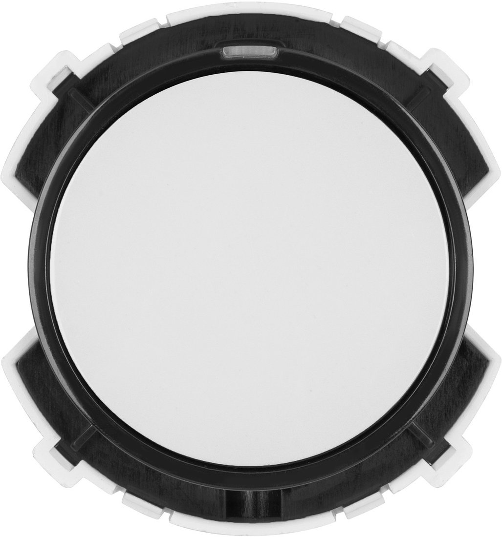 

Выключатель TDM Electric Байкал SQ1819-0022