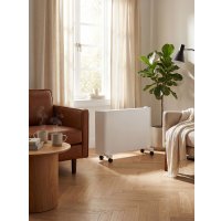 Конвектор Denzel XCE-2000 98132