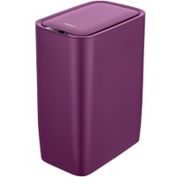 Мусорное ведро Kitfort KT-6804