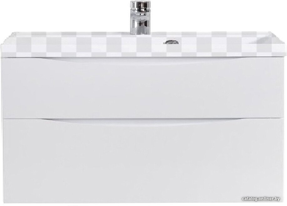 BelBagno MARINO-H60-1200-2C-SO-BL-P