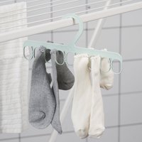 Сушилка для белья Ikea Slibb 30567727