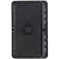 Корзина дождеприемника Ecoteck ДИ05005000 в Витебске