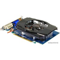 Видеокарта Gigabyte GeForce GT 440 512MB TC GDDR5 (GV-N440TC-1GI)