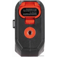 Лазерный нивелир ADA Instruments Armo Mini Basic Edition A00582