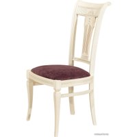 Стул Оримэкс Сенатор-2