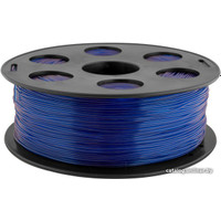 Пластик Bestfilament Watson 1.75 мм 1000 г (синий)