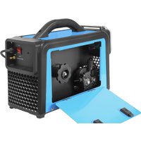 Сварочный инвертор ТСС EVO MTM-200 Pulse 035272