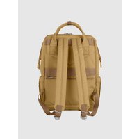 Сумка Qminica EMB-002B