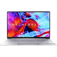Ноутбук Machcreator 14 MC-14i511320HF60HSM00RU