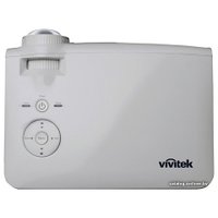 Проектор Vivitek D520ST