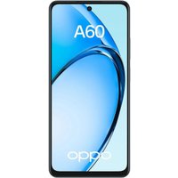 Смартфон Oppo A60 CPH2631 8GB/256GB международная версия (голубой)