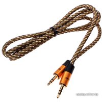 Кабель DEXP SI010-JJ-M 1м