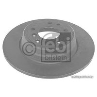  Febi bilstein 10755