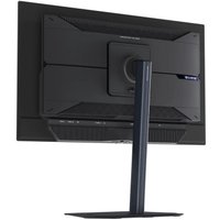 Игровой монитор Gigabyte MO27Q2A в Бобруйске