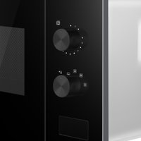 Микроволновая печь MAUNFELD JBMO155GB01