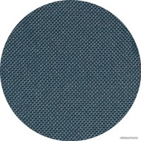 Универсальная коляска Coletto Verona Avangard (2 в 1, V-03, белые колеса)