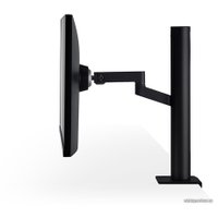 Монитор LG 27QN880-B