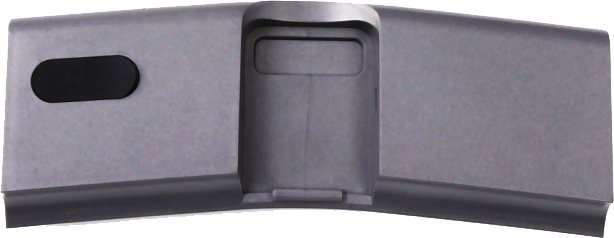 

Насадка Jimmy Water Tank With Mop B0FH2960001R