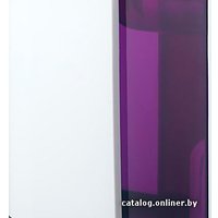 Увлажнитель воздуха Supra HDS-105