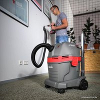 Пылесос Starmix eCraft APL-1422 EWR